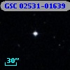 GSC 02531-01639