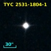 TYC 2531-1804-1