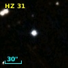 GSC 02531-00549