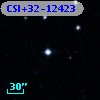 CSI+32-12423