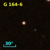 LHS  6236