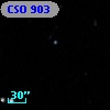 CSO  903