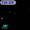 CSO  158