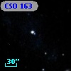 CSO  163
