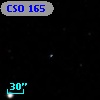 CSO  165