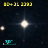 BD+31  2393