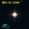 BD+31  2394