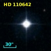 LTT 13621