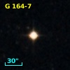 G 164-7