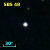 GSC 02531-00345
