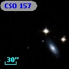CSO  157