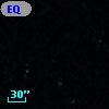 EQ 1239+314