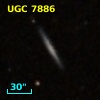 UGC  7886