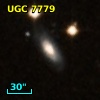 UGC  7779