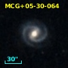 MCG+05-30-064
