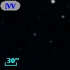 [VV98] J124448.6+304908