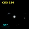 CSO  154