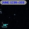 [A86] 1238+333