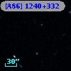 [A86] 1240+332