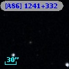 [A86] 1241+332