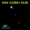 KUV 12360+3138