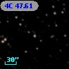 4C 47.61