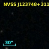NVSS J123748+311743