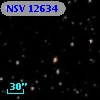 NSV 12634