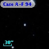 Case A-F   94