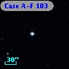 Case A-F  103