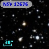 NSV 12676