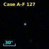 Case A-F  127