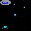 Case A-F  134