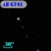 LB  6741