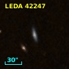 LEDA   42247