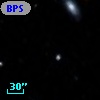 BPS BS 16026-0059