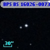 BPS BS 16026-0073
