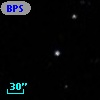 BPS BS 16026-0074