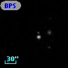 BPS BS 16026-0075
