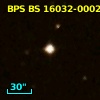 BPS BS 16032-0002
