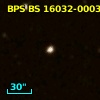 BPS BS 16032-0003