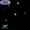 2MASS J12422812+3216467