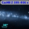 CasHII Z 188-016 e