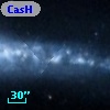 CasHII Z 188-016 g