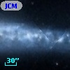 JCMTSF J124154.1+323214