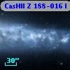 CasHII Z 188-016 l