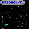 IVS B2000+472