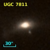 UGC  7811