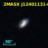 2MASX J12401131+3110374