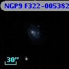 NGP9 F322-0053829